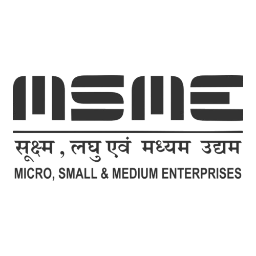 image-removebg-preview (33)